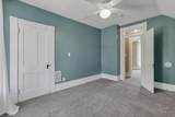 114 Walnut Street - Photo 28