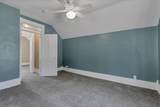 114 Walnut Street - Photo 29