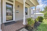 114 Walnut Street - Photo 3