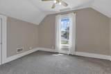 114 Walnut Street - Photo 30