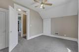 114 Walnut Street - Photo 31
