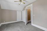 114 Walnut Street - Photo 32