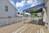 114 Walnut Street - Photo 33