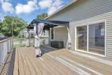 114 Walnut Street - Photo 34