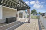 114 Walnut Street - Photo 35