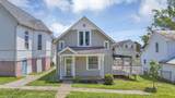 114 Walnut Street - Photo 36