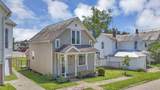 114 Walnut Street - Photo 37