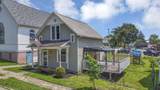 114 Walnut Street - Photo 38