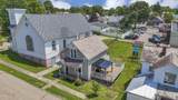 114 Walnut Street - Photo 39