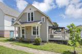 114 Walnut Street - Photo 4