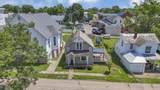 114 Walnut Street - Photo 40