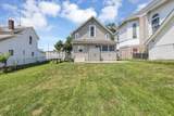 114 Walnut Street - Photo 41