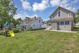 114 Walnut Street - Photo 42