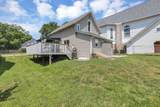 114 Walnut Street - Photo 43