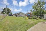 114 Walnut Street - Photo 44
