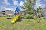 114 Walnut Street - Photo 45
