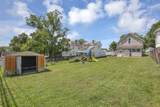 114 Walnut Street - Photo 46