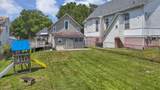 114 Walnut Street - Photo 47