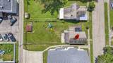 114 Walnut Street - Photo 48