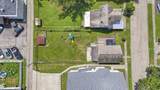 114 Walnut Street - Photo 49