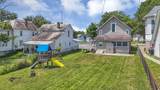 114 Walnut Street - Photo 5