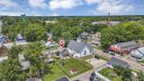114 Walnut Street - Photo 50