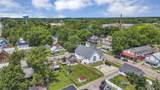 114 Walnut Street - Photo 51