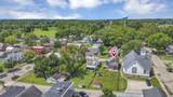 114 Walnut Street - Photo 52