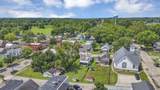 114 Walnut Street - Photo 53