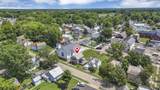 114 Walnut Street - Photo 54