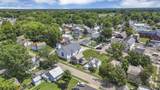 114 Walnut Street - Photo 55