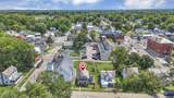 114 Walnut Street - Photo 56