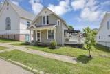 114 Walnut Street - Photo 58