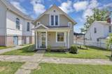 114 Walnut Street - Photo 59