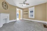 114 Walnut Street - Photo 6