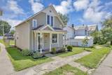 114 Walnut Street - Photo 60