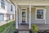 114 Walnut Street - Photo 61