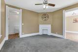 114 Walnut Street - Photo 7