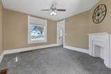 114 Walnut Street - Photo 8