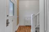 114 Walnut Street - Photo 9