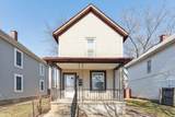 274 Barthman Avenue - Photo 1