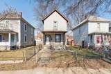 274 Barthman Avenue - Photo 10
