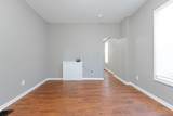 274 Barthman Avenue - Photo 12