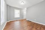 274 Barthman Avenue - Photo 13