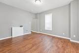 274 Barthman Avenue - Photo 14