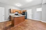 274 Barthman Avenue - Photo 15