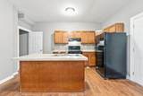 274 Barthman Avenue - Photo 16