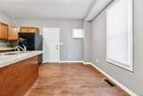 274 Barthman Avenue - Photo 17