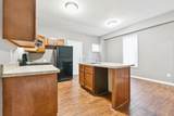 274 Barthman Avenue - Photo 18