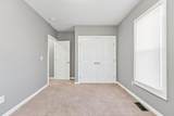 274 Barthman Avenue - Photo 19